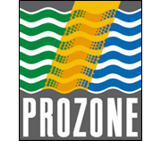 prozone